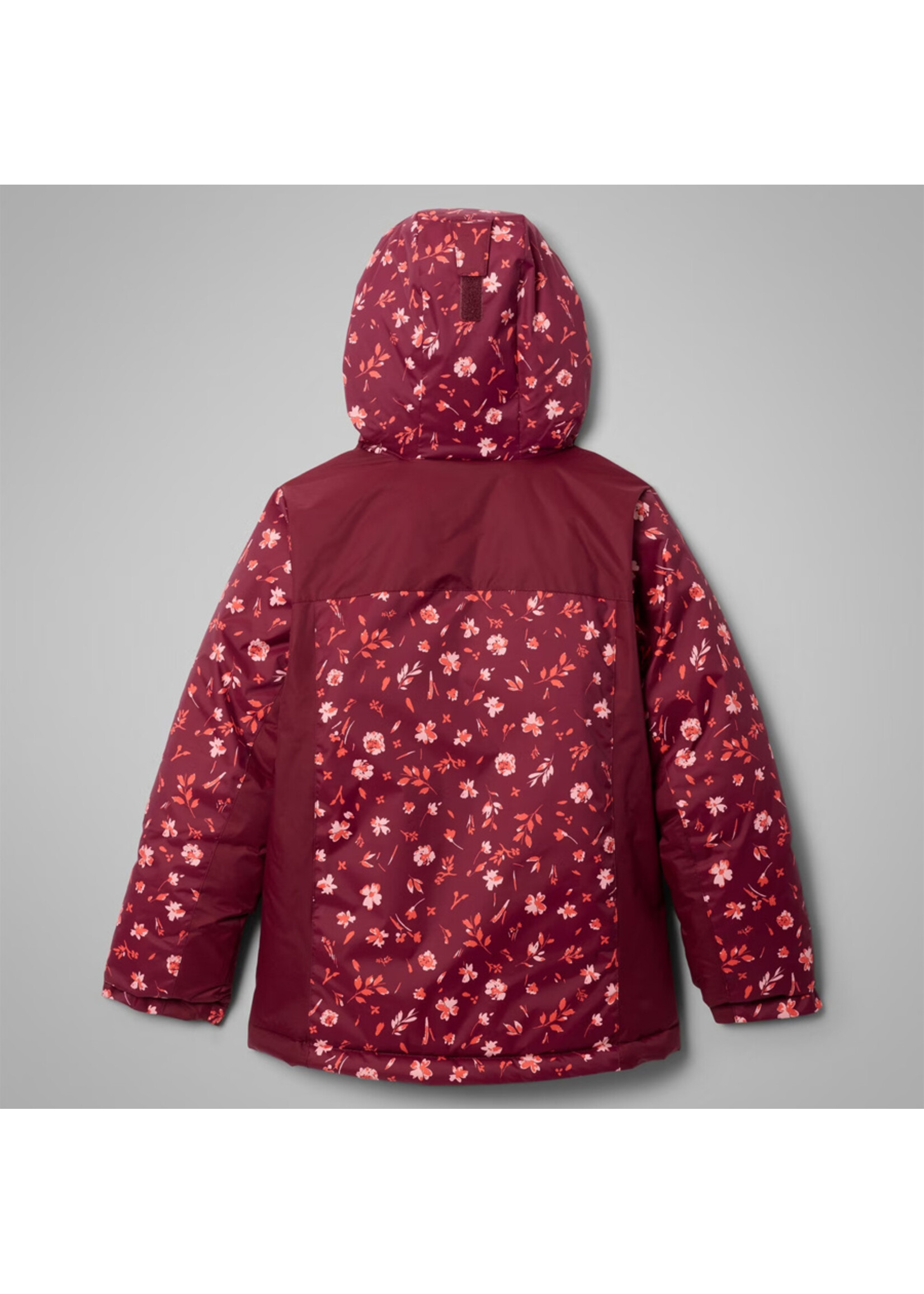 COLUMBIA Veste isolée HORIZON RIDE IV (Enfant)