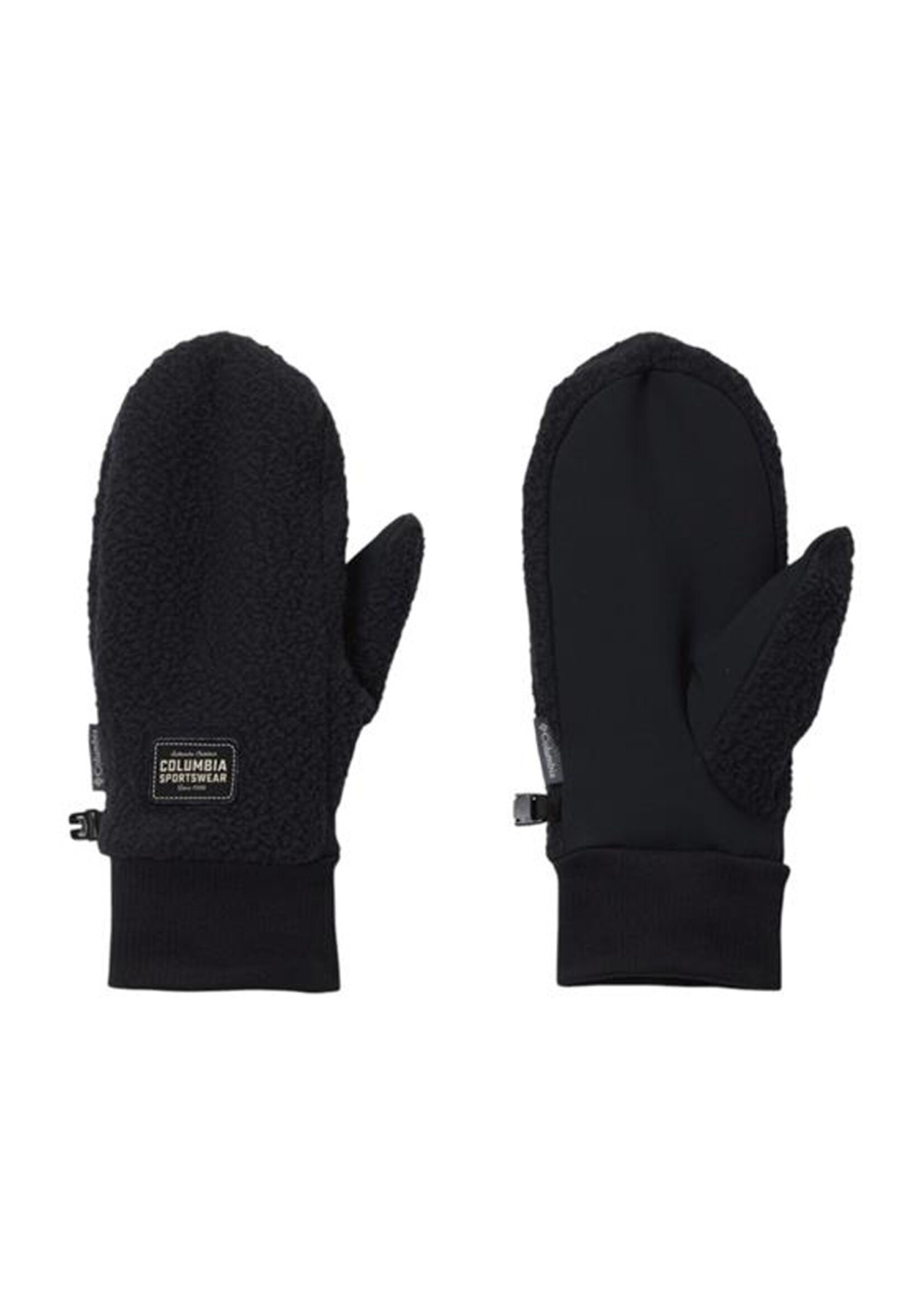 COLUMBIA Mitaines JUNIPER PEAK (Femme)