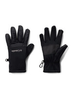 COLUMBIA Gants ARCTIC CREST (Enfant)