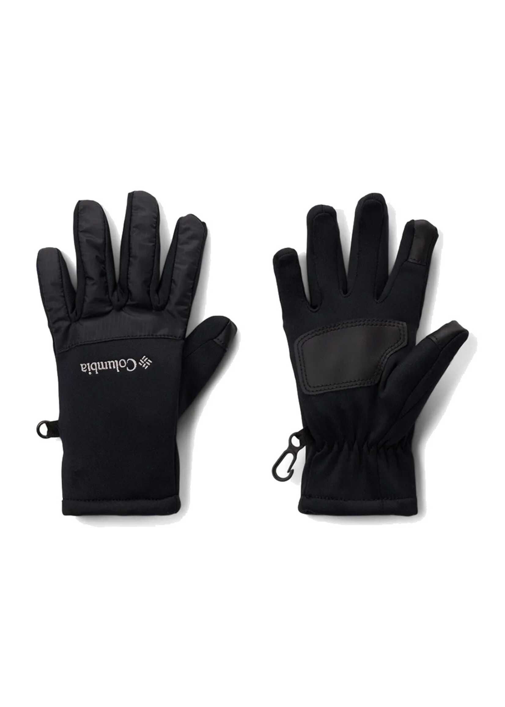 COLUMBIA Gants ARCTIC CREST (Enfant)