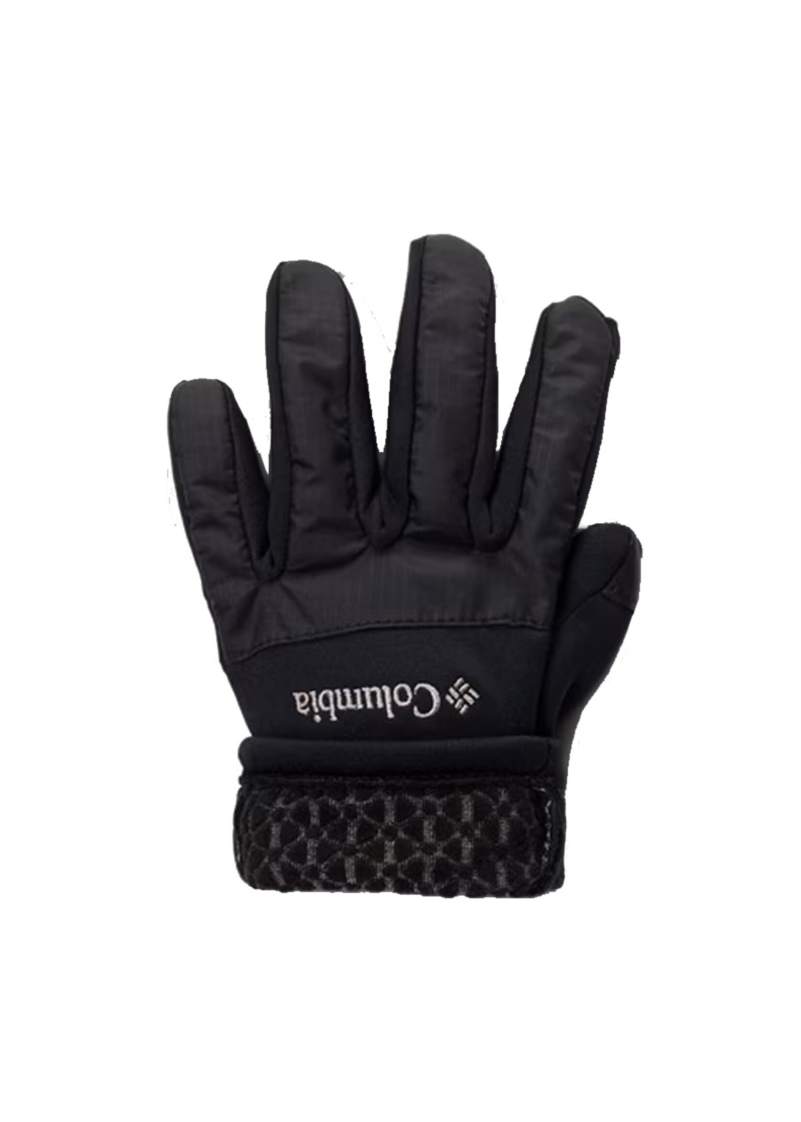 COLUMBIA Gants ARCTIC CREST (Enfant)