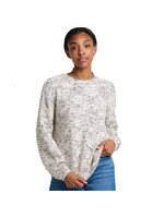 TOAD & CO Chandail TWIGTREE CREW (Femme)