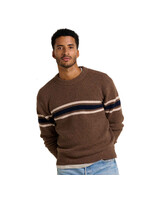 TOAD & CO Chandail WASATCH (Homme)