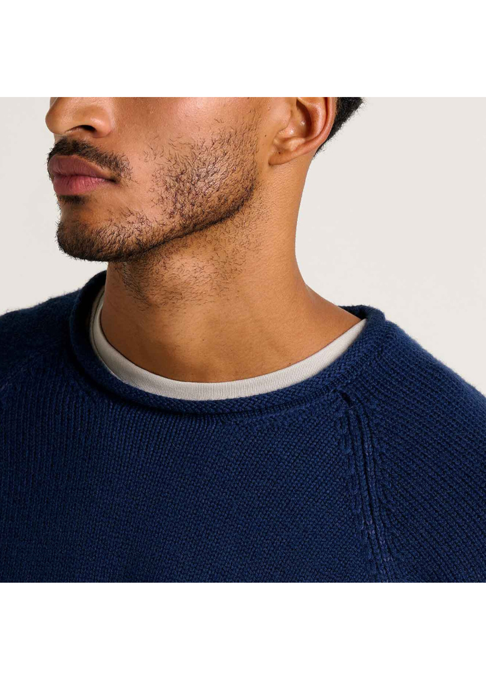 TOAD & CO Chandail ALPINEGLO (Homme)