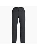 ROYAL ROBBINS Pantalon BILLY GOAT (Homme)