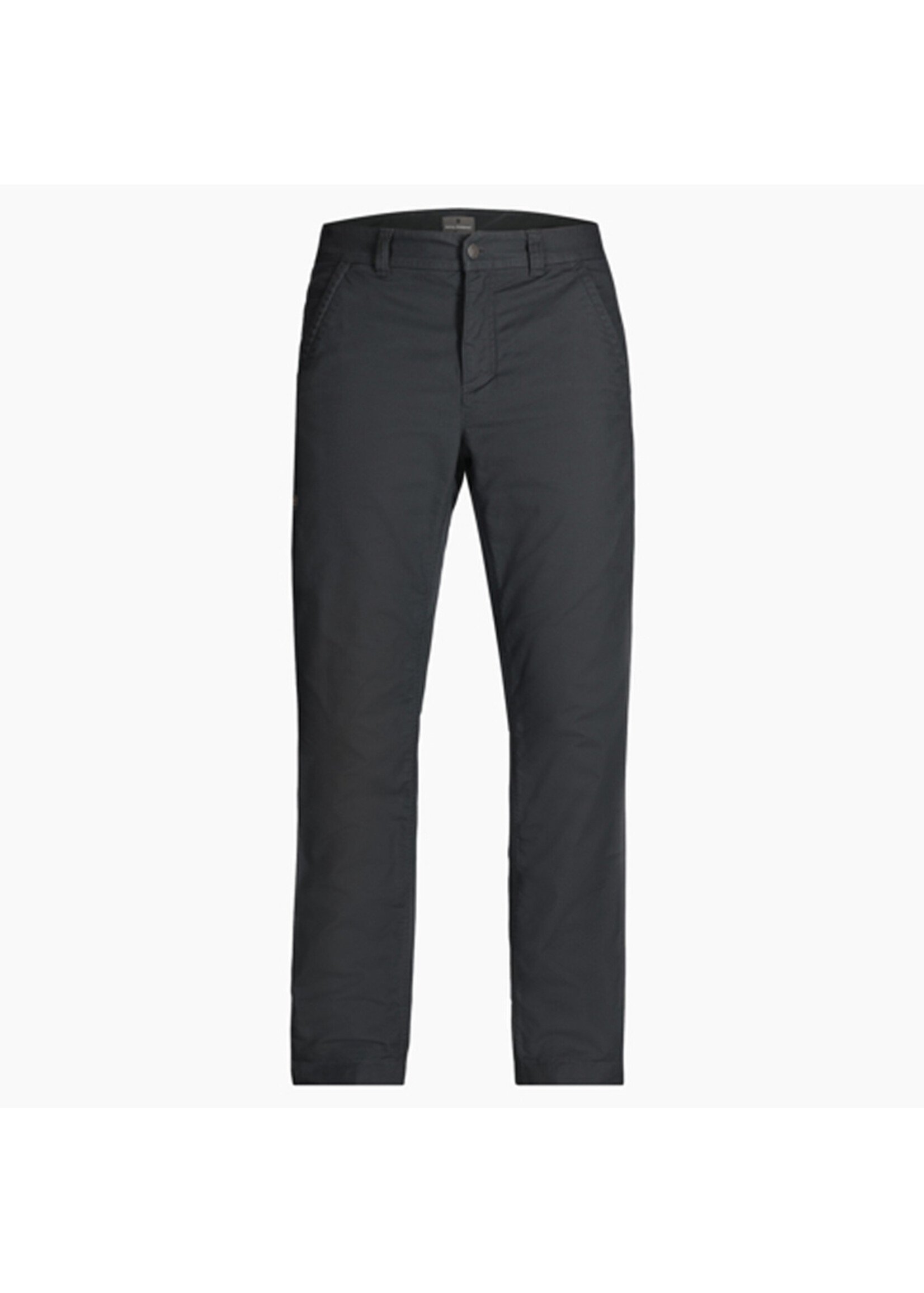 ROYAL ROBBINS Pantalon BILLY GOAT (Homme)
