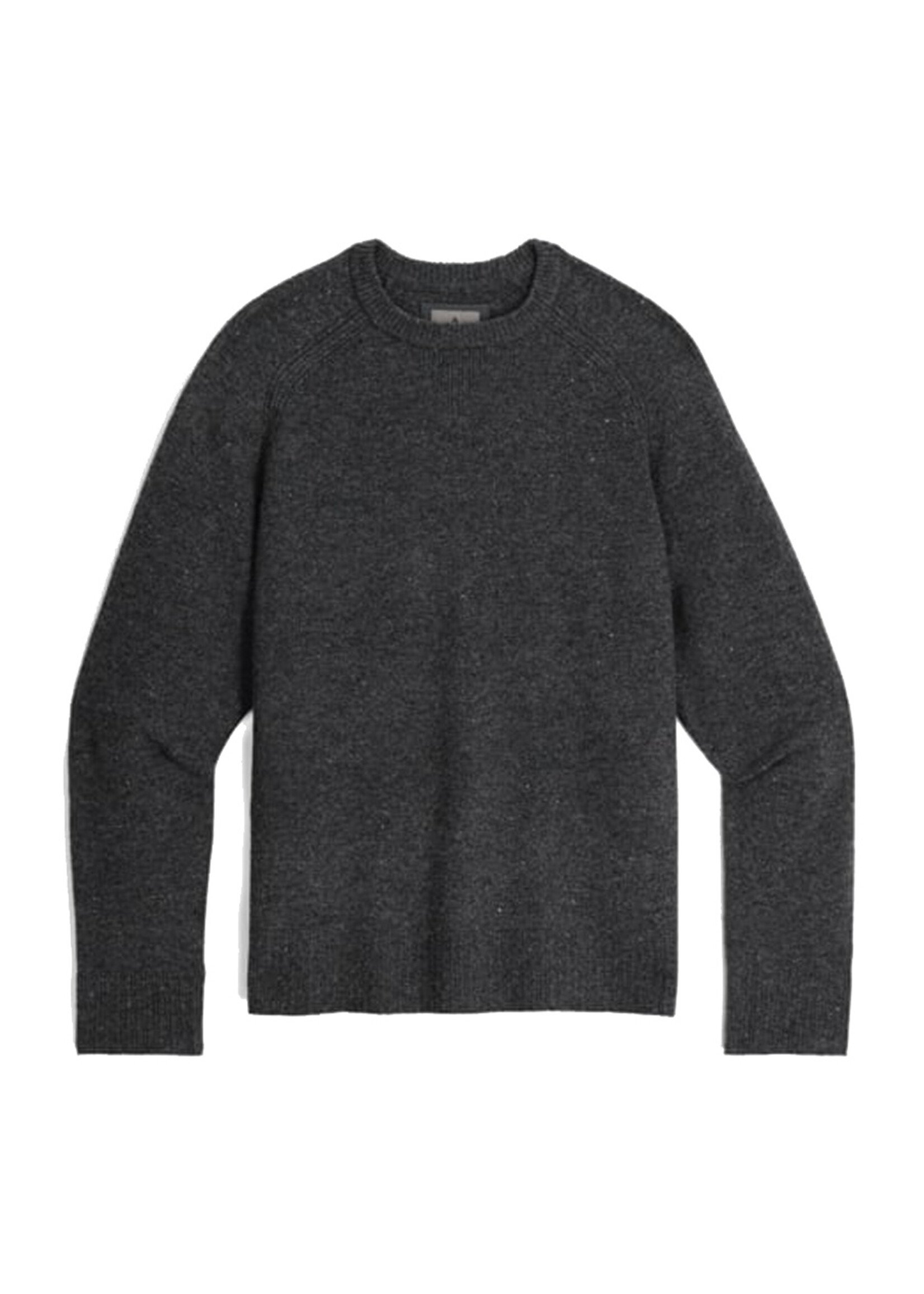 ROYAL ROBBINS Chandail ROCKCRAFT WOOL (Homme)