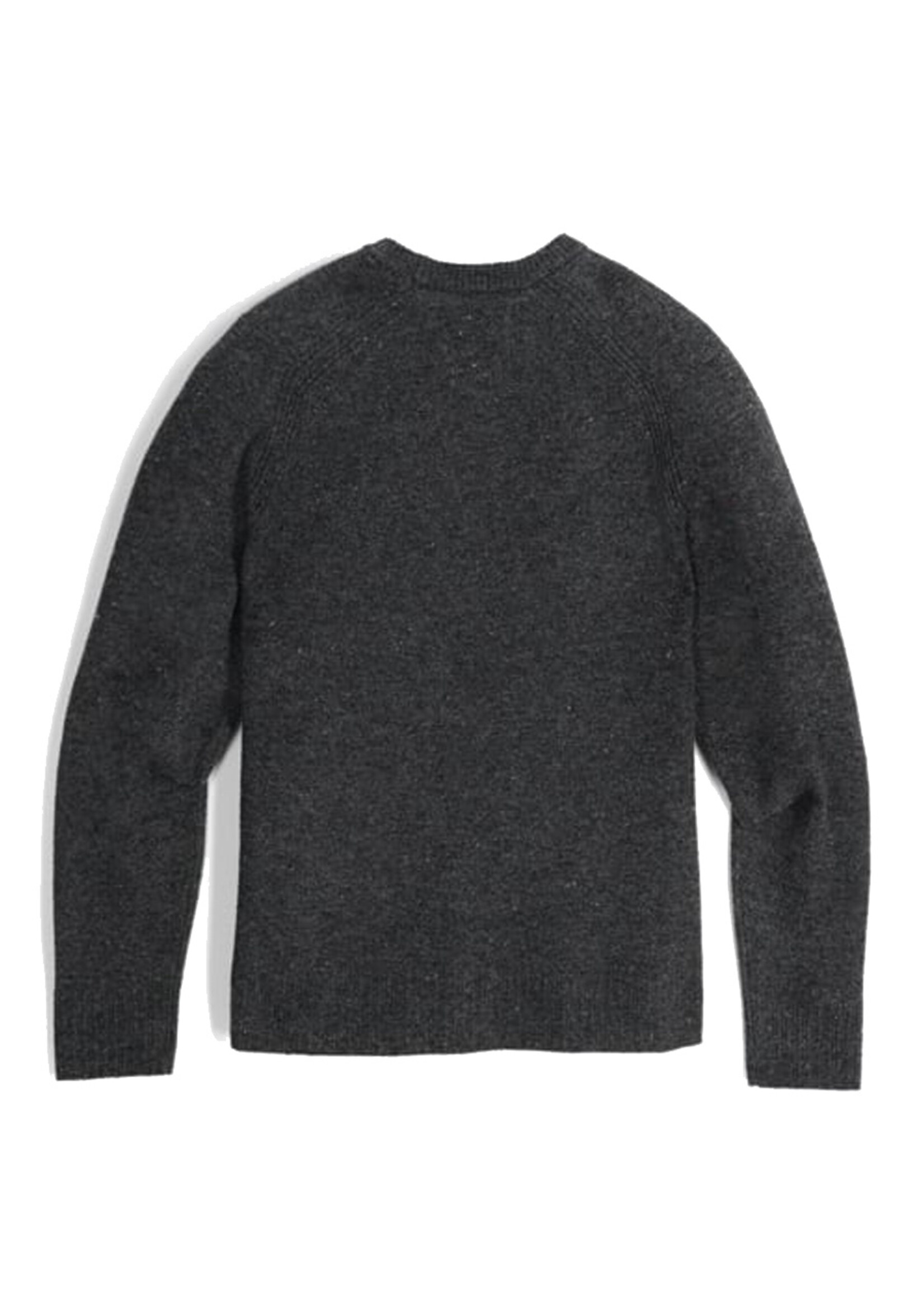 ROYAL ROBBINS Chandail ROCKCRAFT WOOL (Homme)