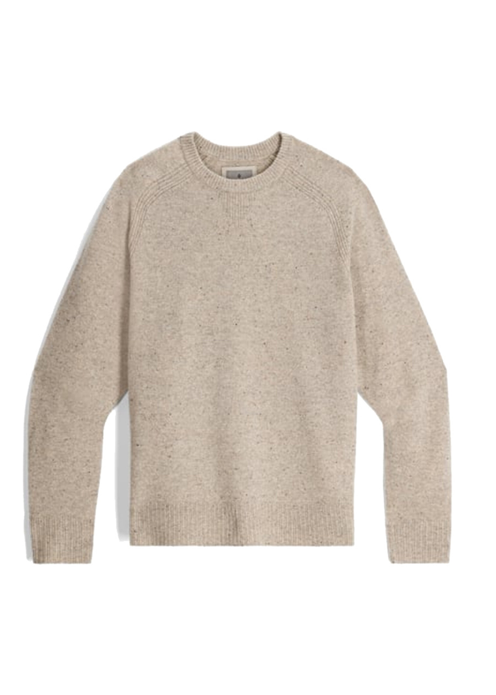 ROYAL ROBBINS Chandail ROCKCRAFT WOOL (Homme)