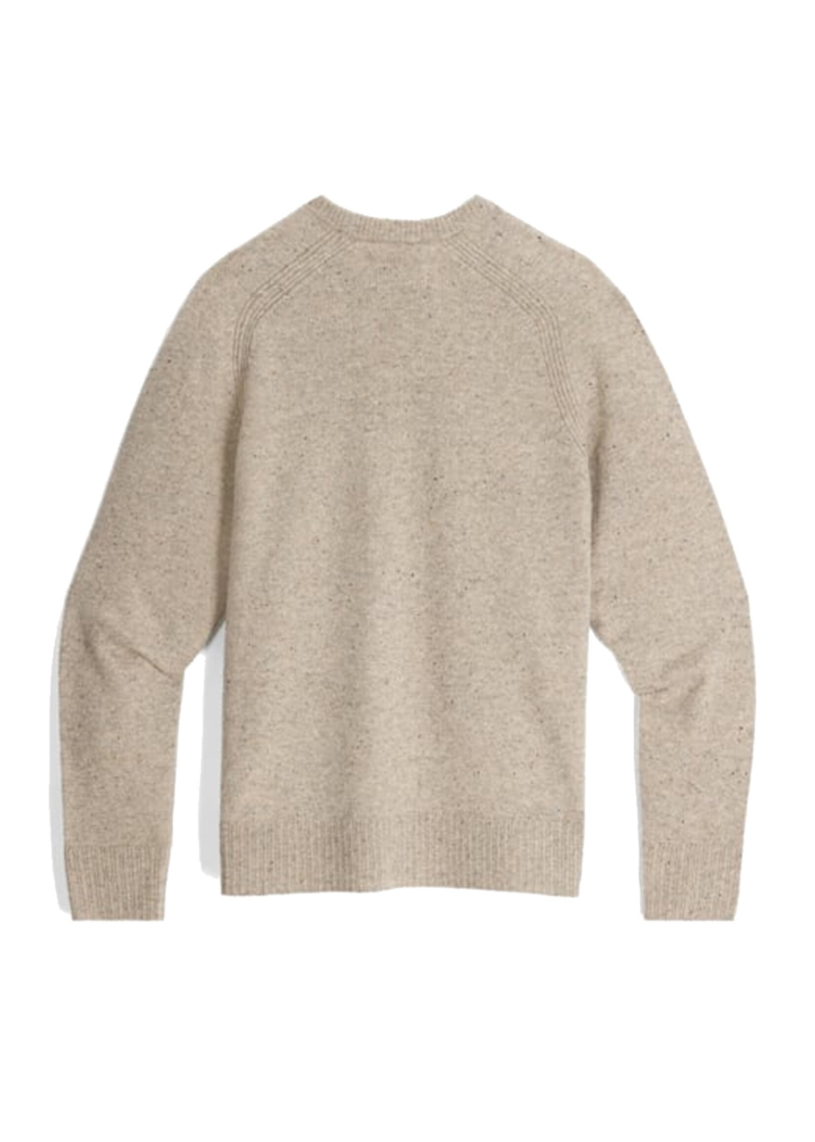 ROYAL ROBBINS Chandail ROCKCRAFT WOOL (Homme)