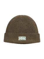 ROYAL ROBBINS Tuque ROCKCRAFT (Unisexe)