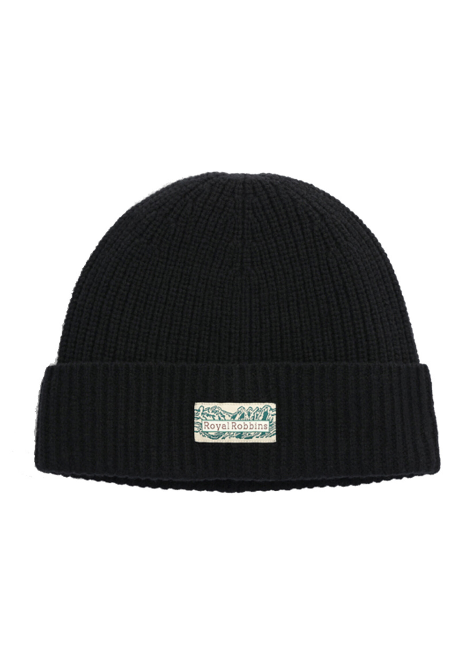 ROYAL ROBBINS Tuque ROCKCRAFT (Unisexe)