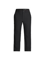 ROYAL ROBBINS Pantalon TRUCKEE (Femme)