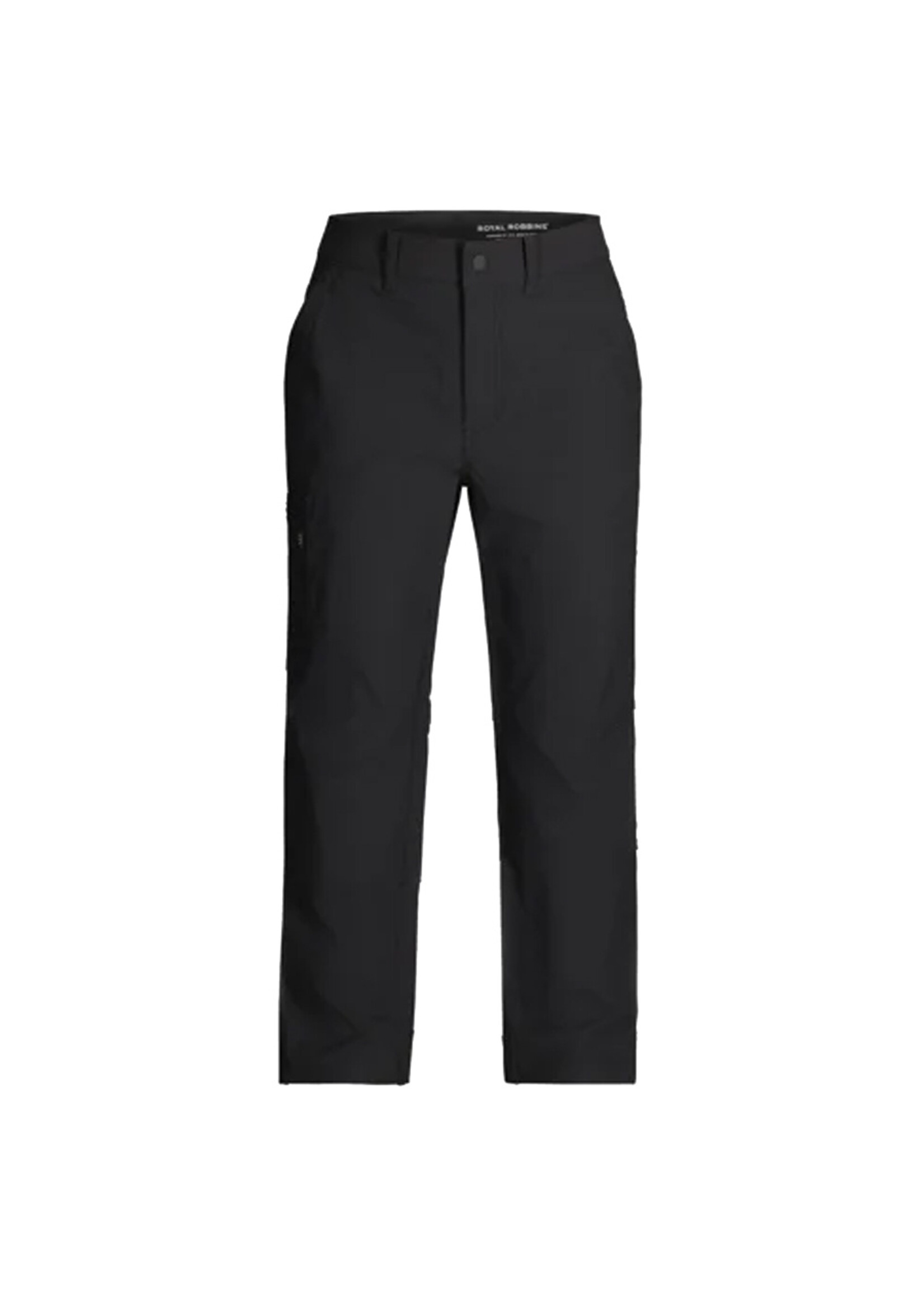 ROYAL ROBBINS Pantalon TRUCKEE (Femme)