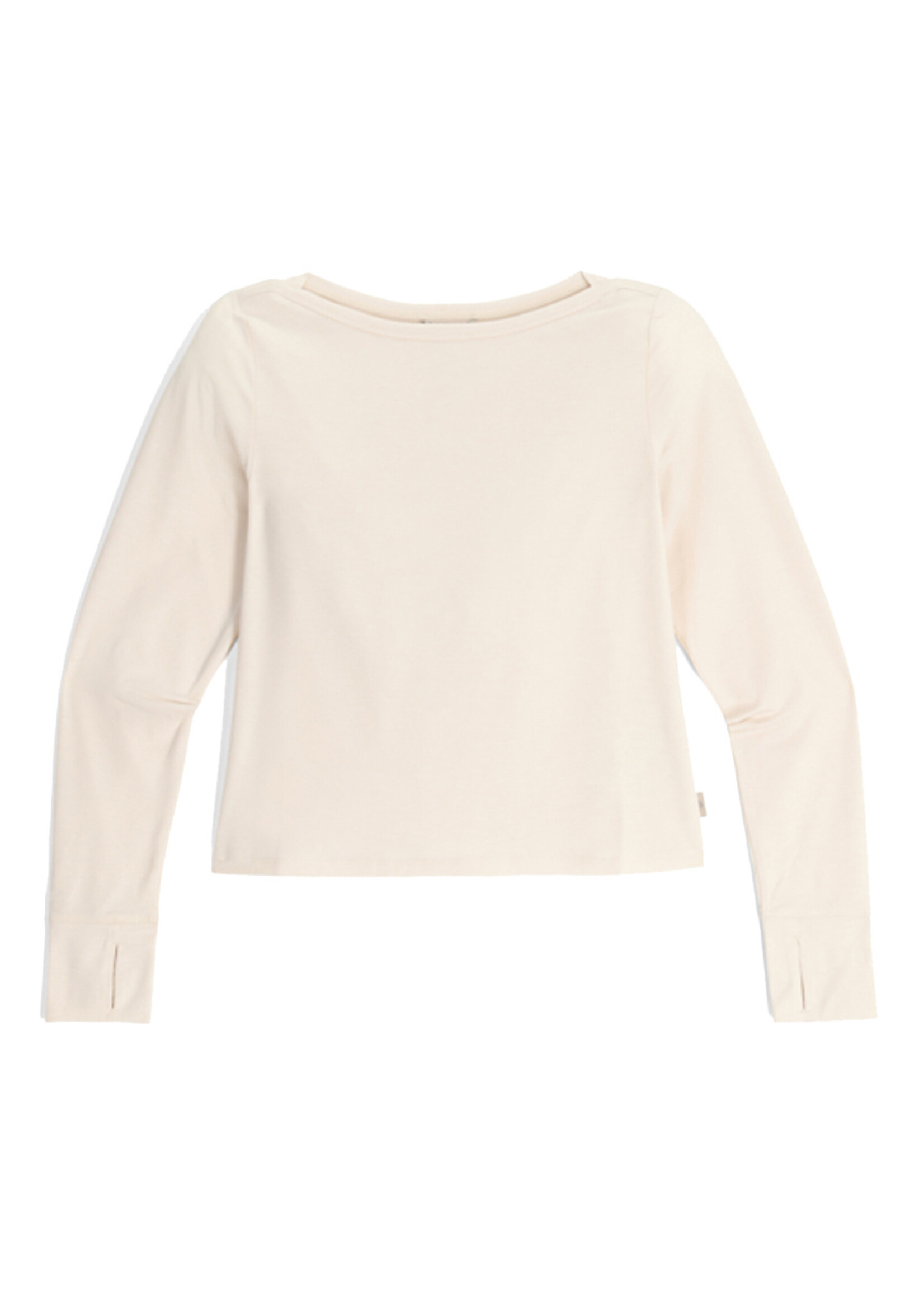 ROYAL ROBBINS Chandail MADERA (Femme)