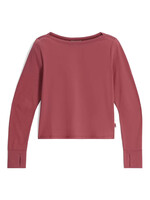 ROYAL ROBBINS Chandail MADERA (Femme)