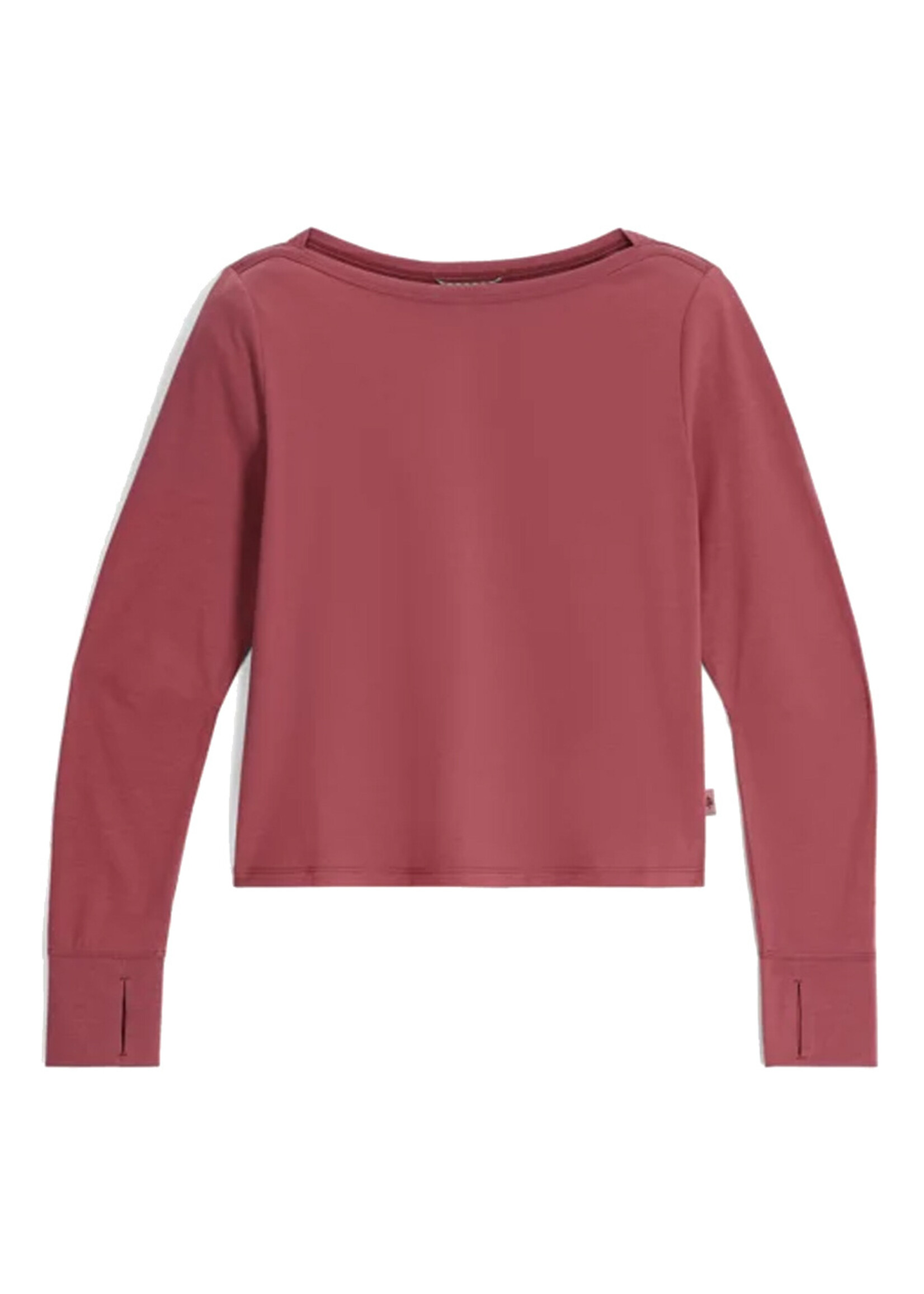 ROYAL ROBBINS Chandail MADERA (Femme)