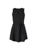 ROYAL ROBBINS Robe SPOTLESS TRAVELER TANK (Femme)