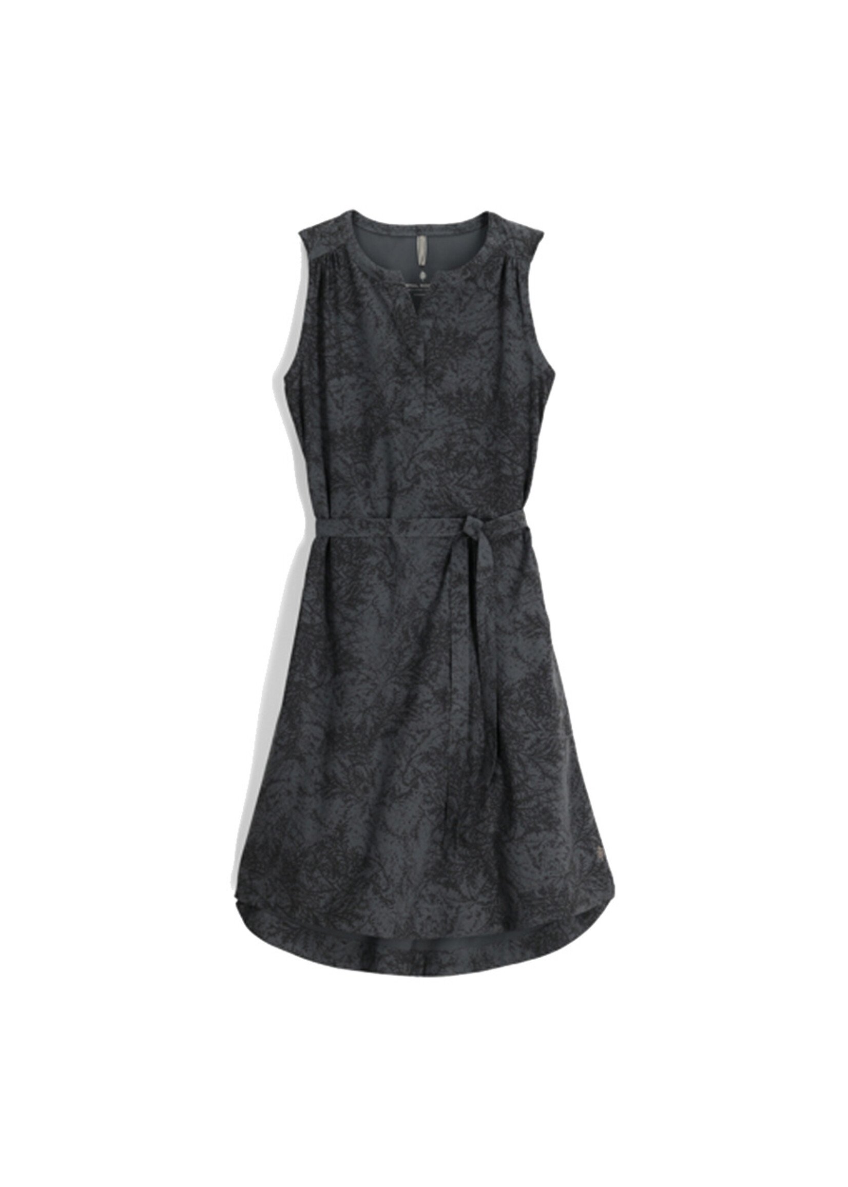 ROYAL ROBBINS Robe SPOTLESS TRAVELER TANK (Femme)