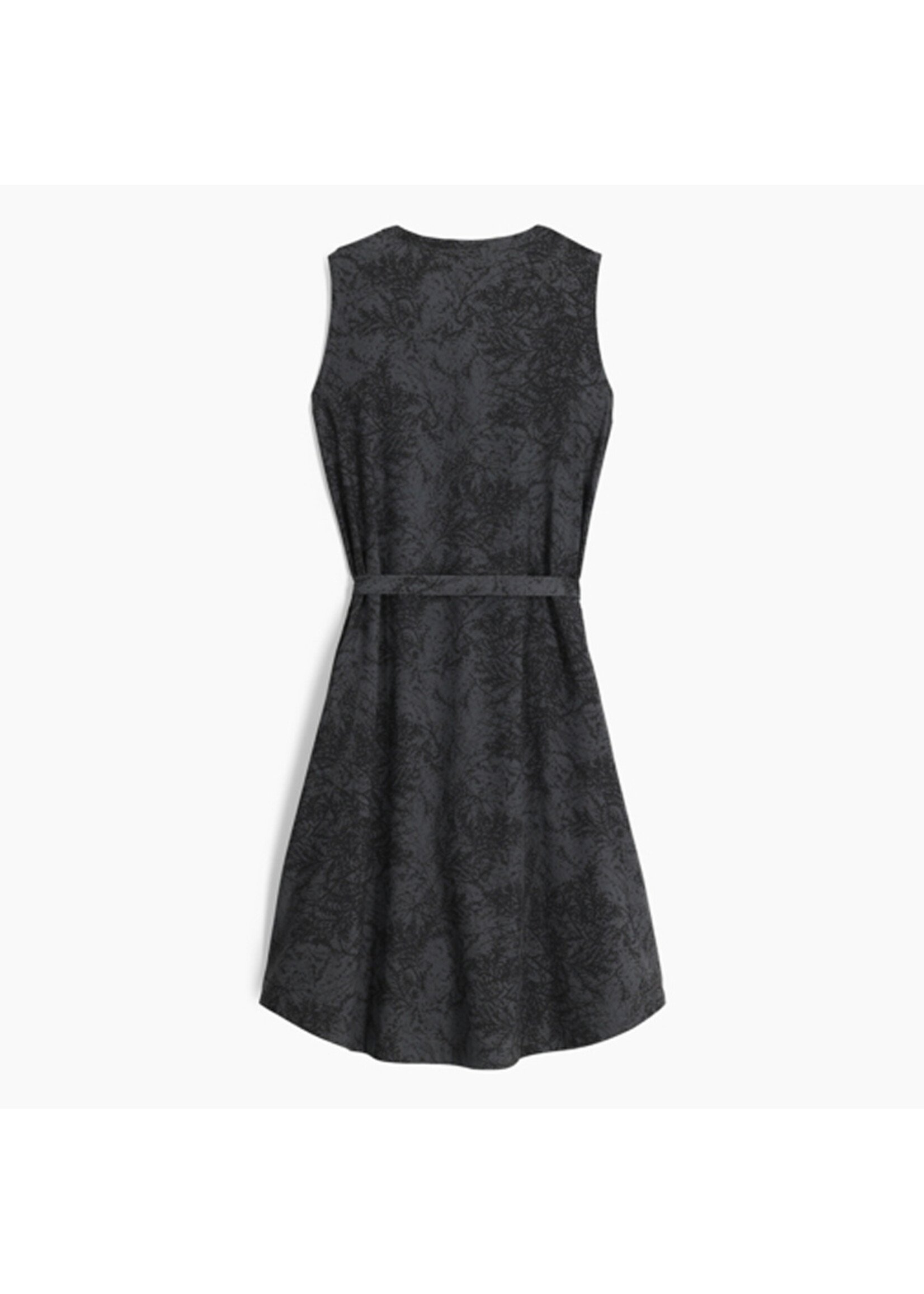 ROYAL ROBBINS Robe SPOTLESS TRAVELER TANK (Femme)