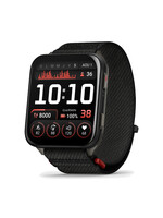 GARMIN Montre VENU X1