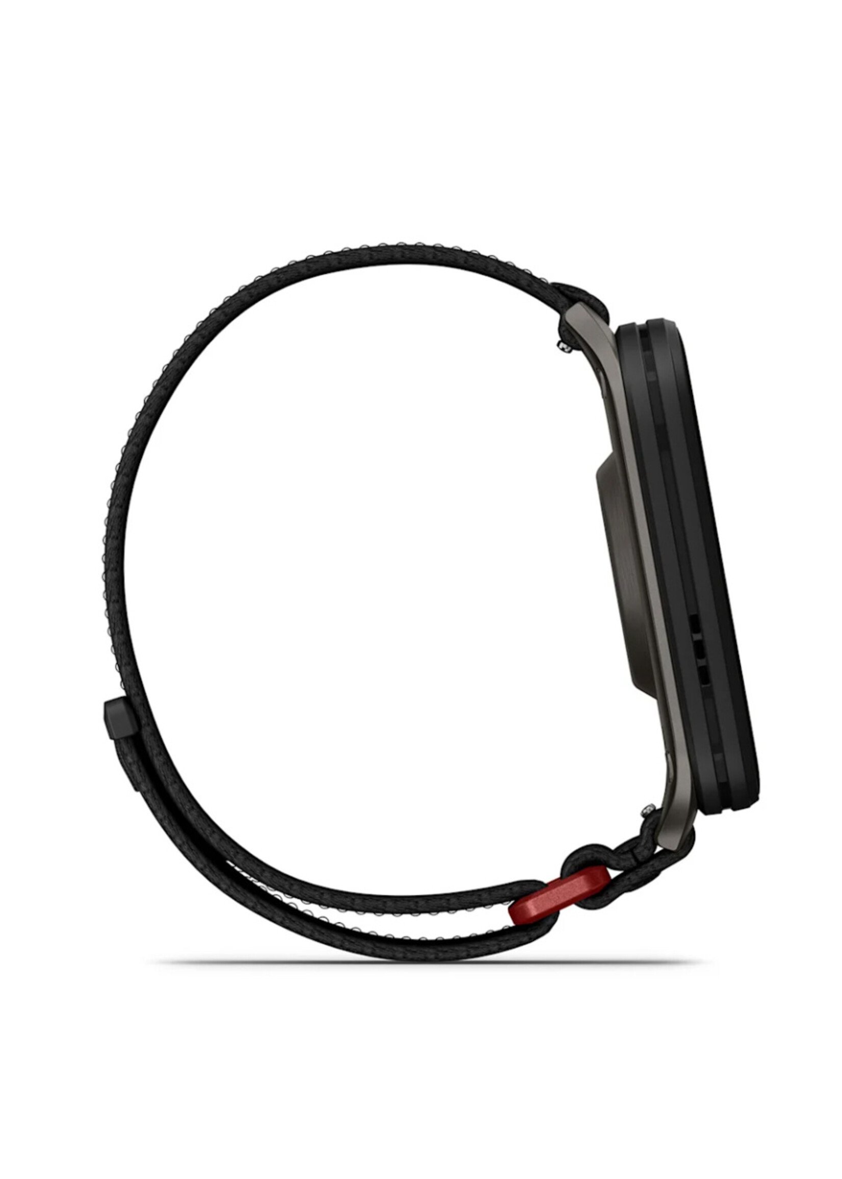 GARMIN Montre VENU X1