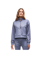 INDYEVA Chandail MYSIG (Femme)