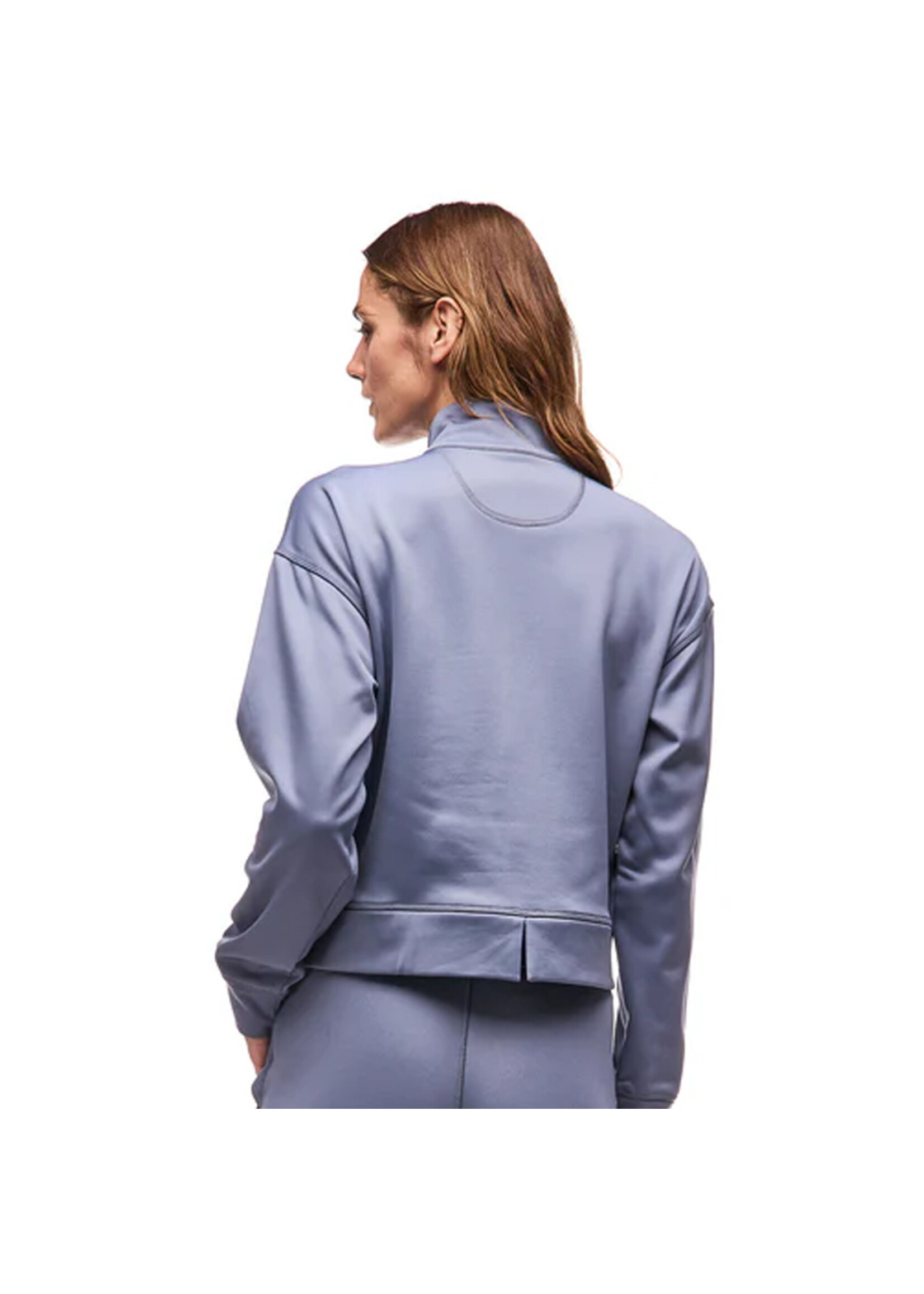 INDYEVA Chandail MYSIG (Femme)