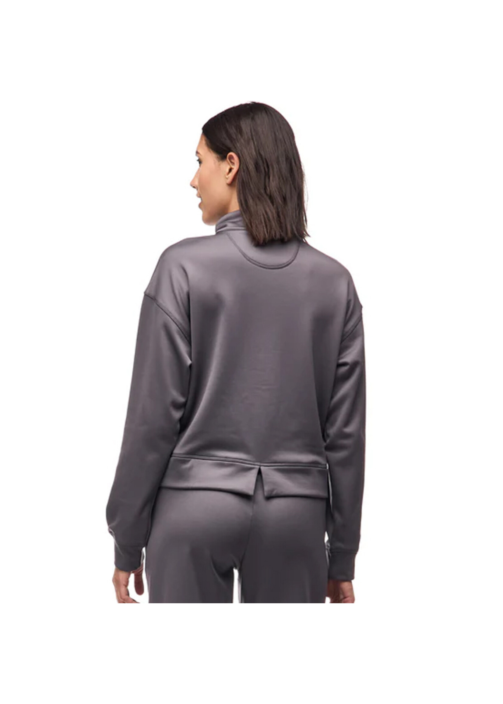 INDYEVA Chandail MYSIG (Femme)