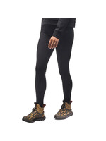 INDYEVA Legging TEPLO (Femme)