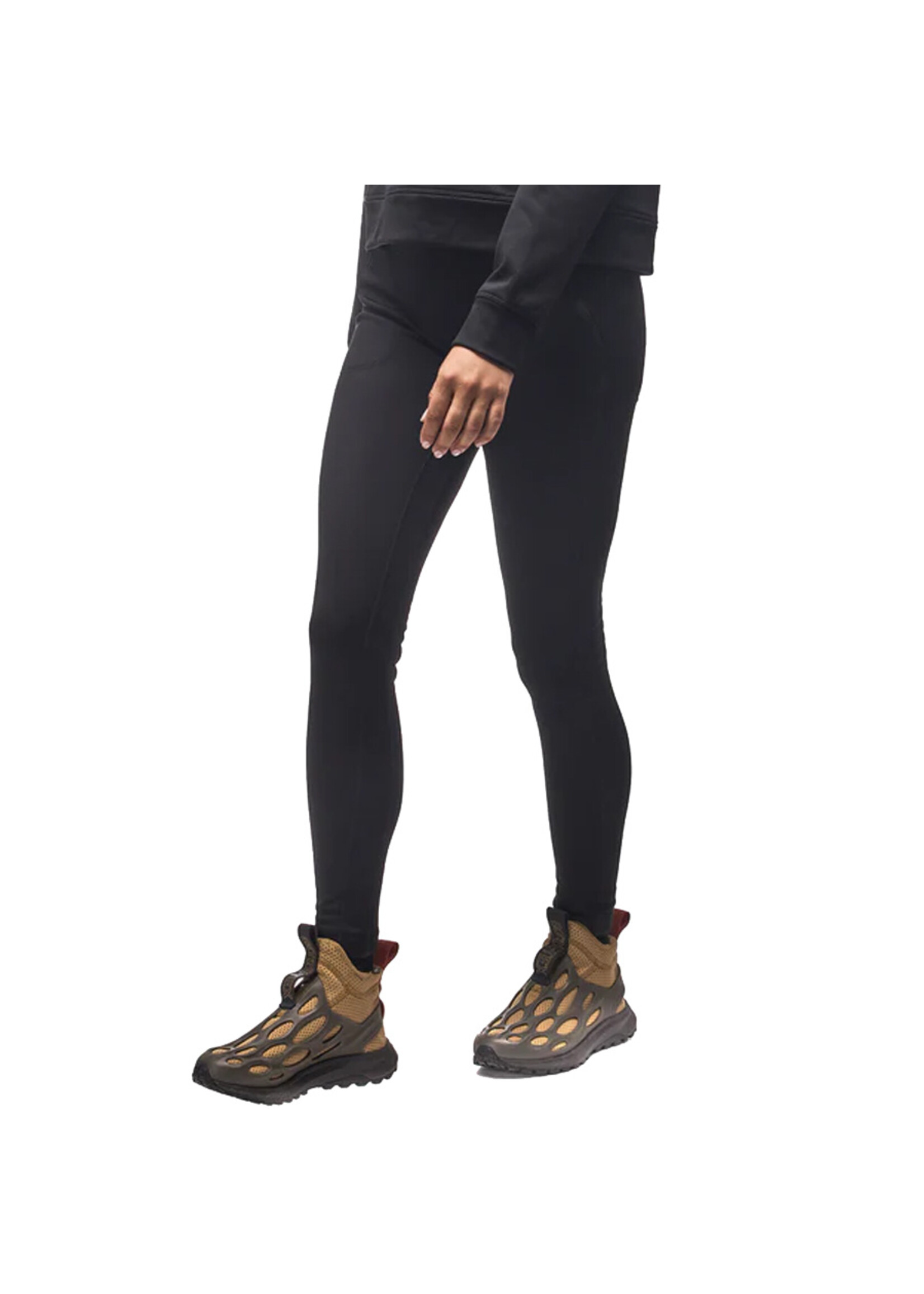 INDYEVA Legging TEPLO (Femme)