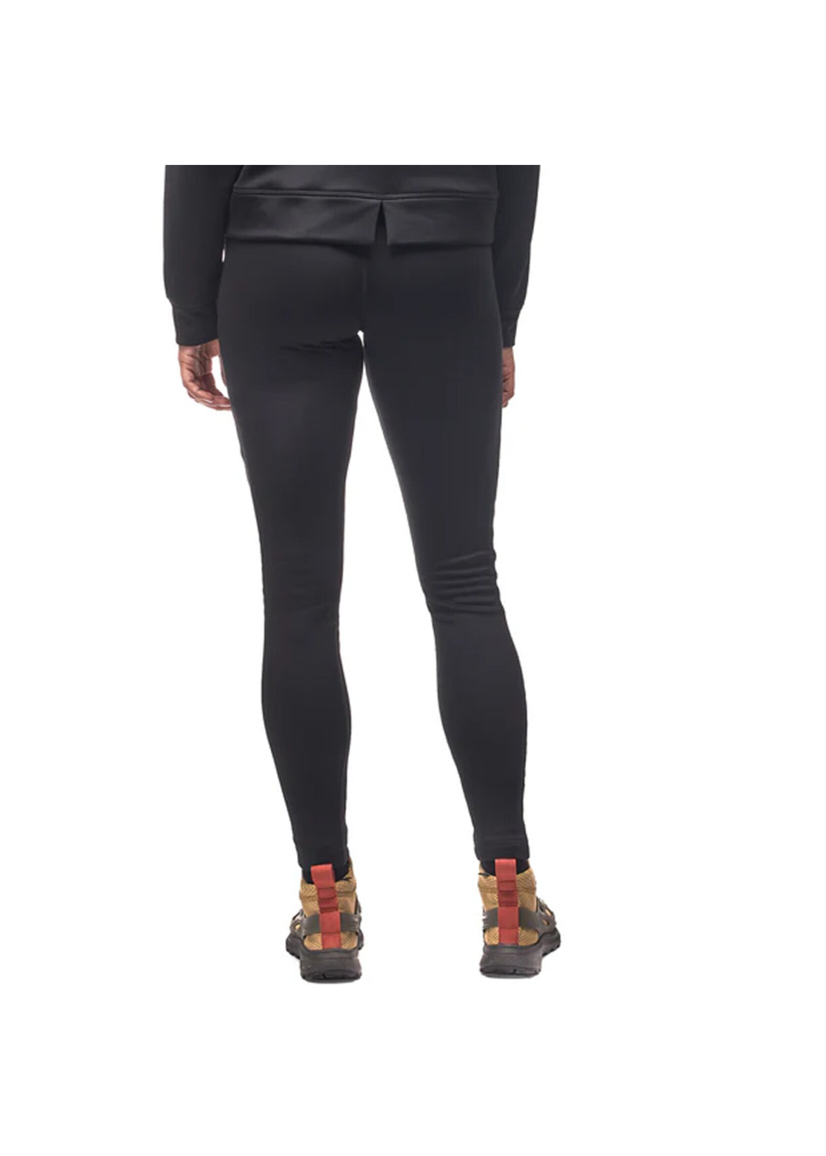 INDYEVA Legging TEPLO (Femme)