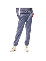 INDYEVA Pantalon RAHAT (Femme)