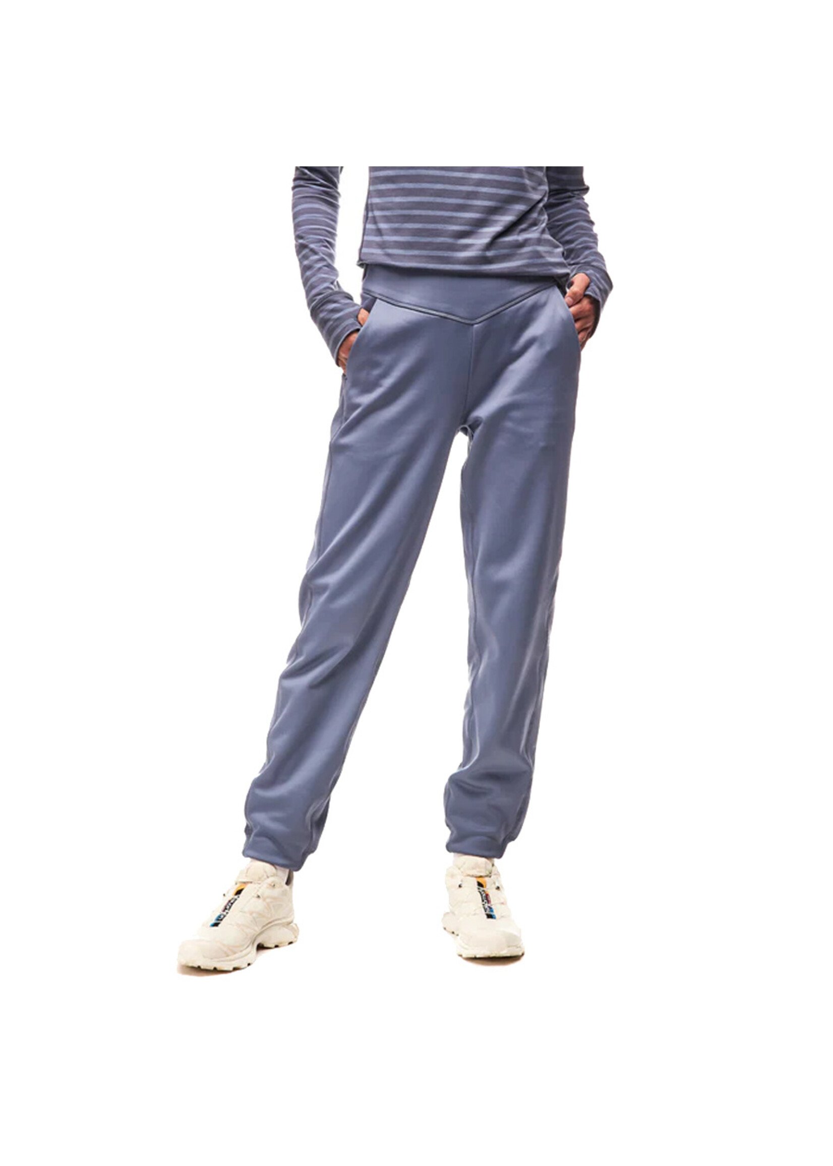 INDYEVA Pantalon RAHAT (Femme)