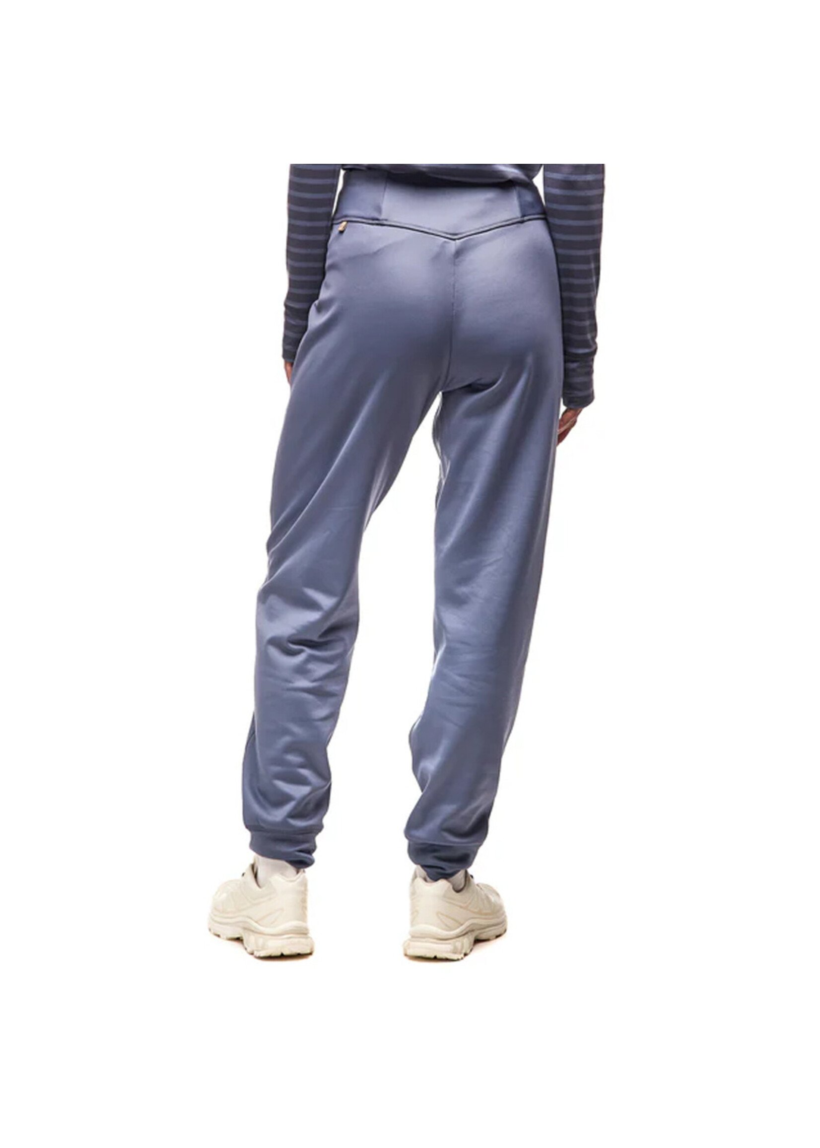 INDYEVA Pantalon RAHAT (Femme)
