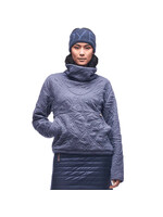 INDYEVA Chandail RELEVO (Femme)