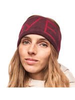 INDYEVA Bandeau VADOVAS II (Femme)