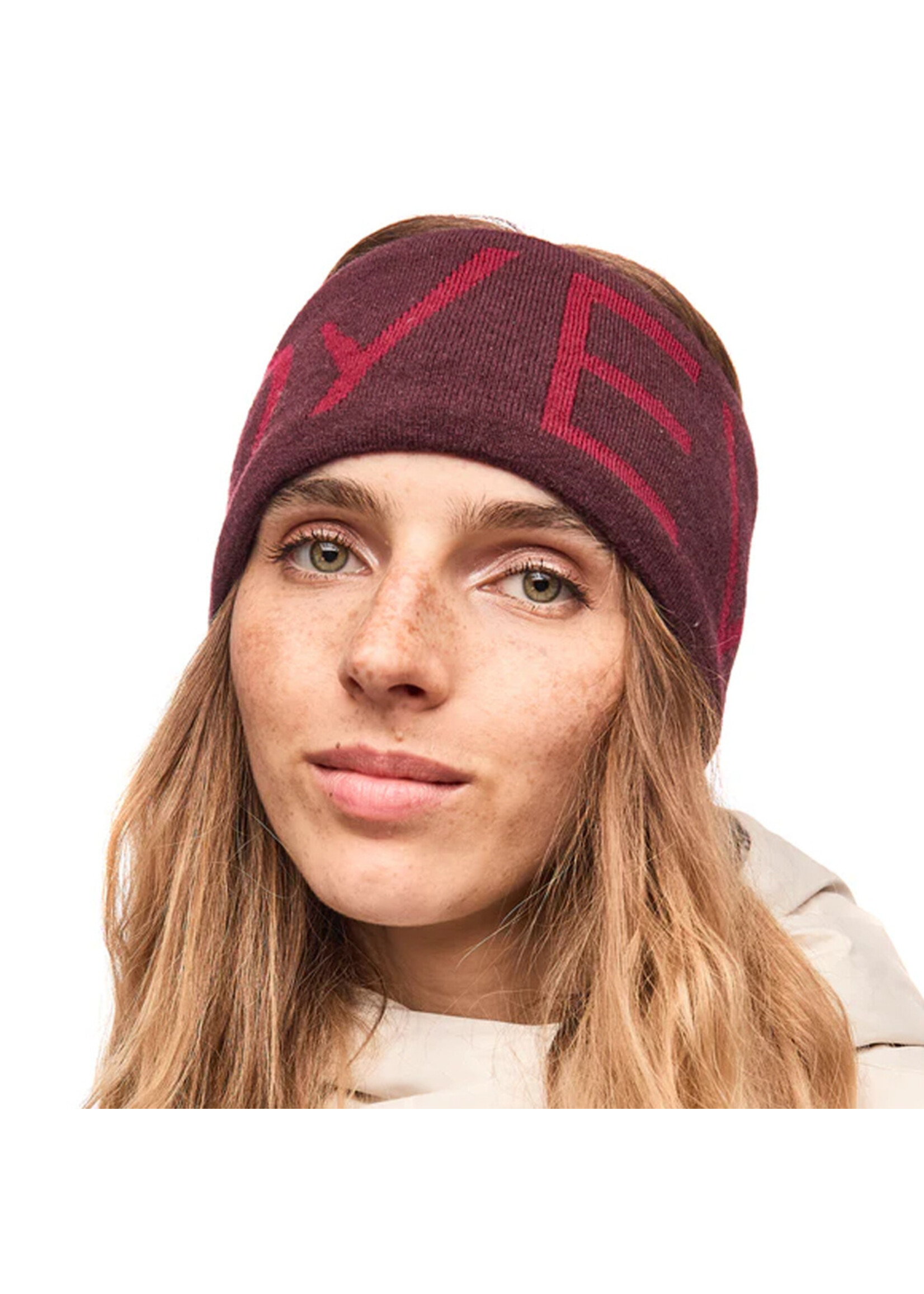 INDYEVA Bandeau VADOVAS II (Femme)