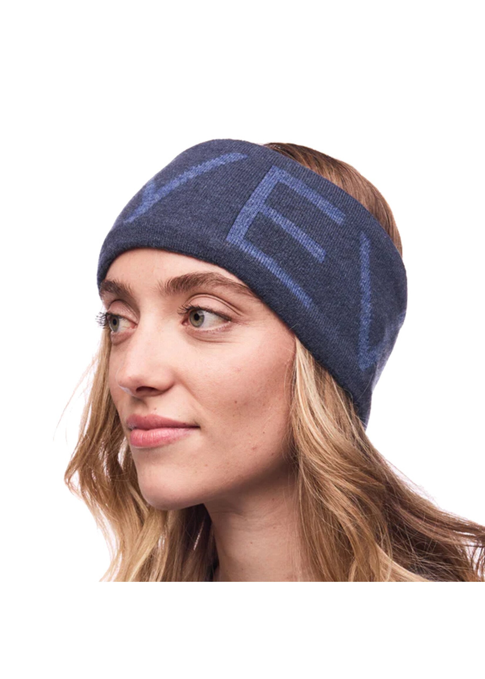 INDYEVA Bandeau VADOVAS II (Femme)