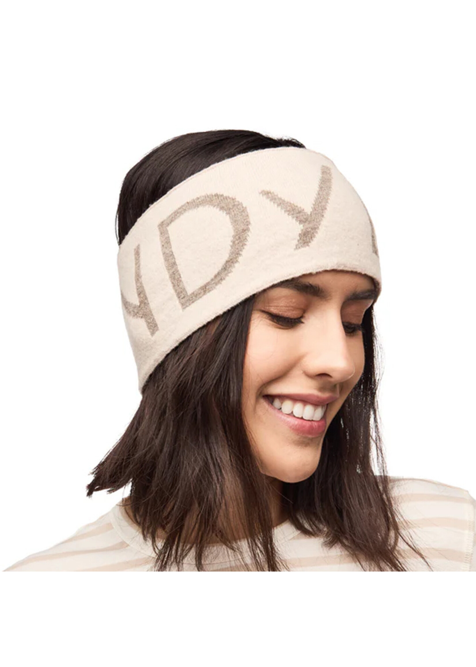 INDYEVA Bandeau VADOVAS II (Femme)