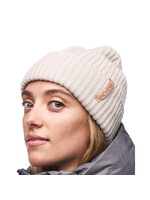 INDYEVA Tuque BARRET II (Femme)