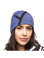 INDYEVA Tuque INDYEVA (Femme)