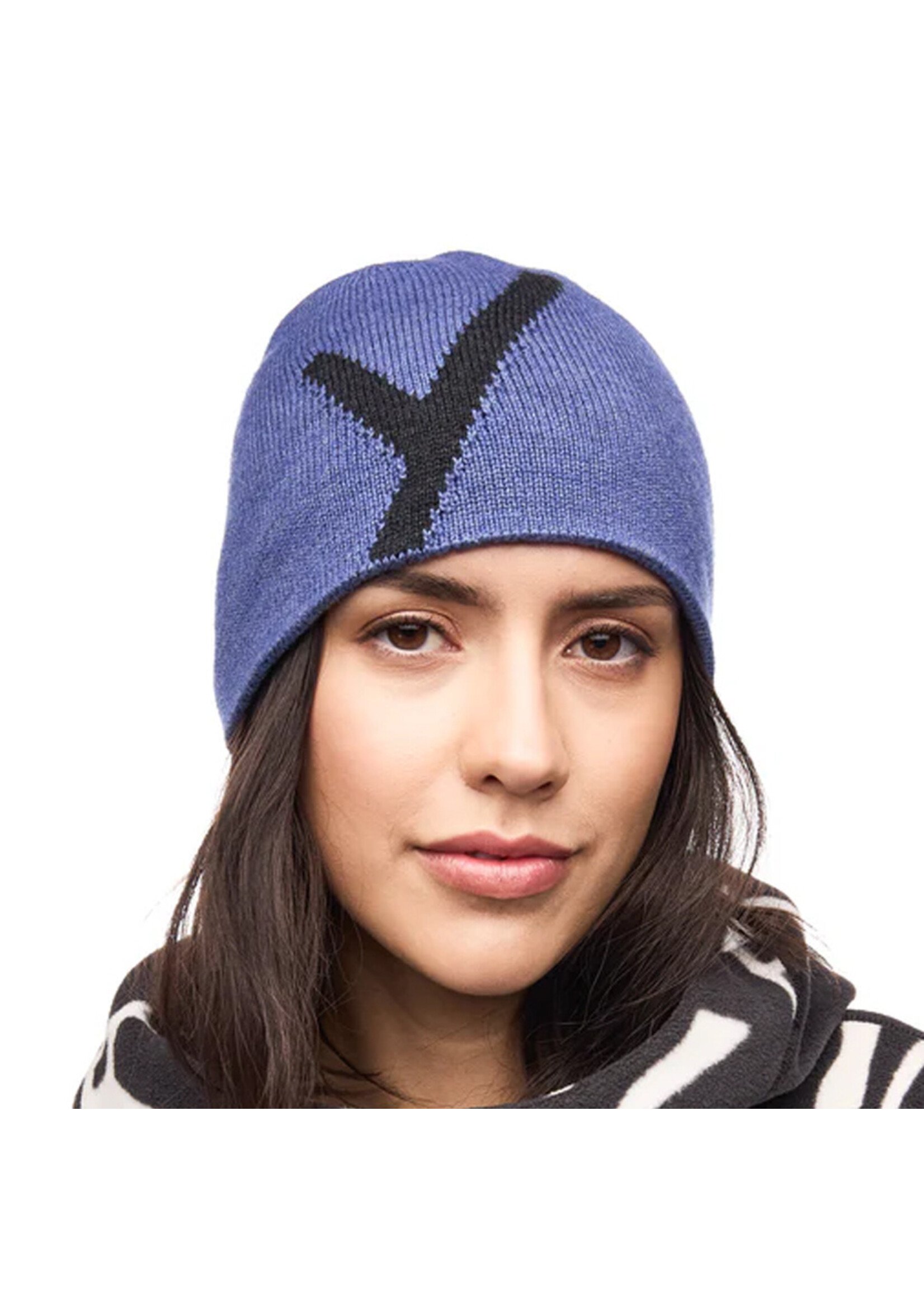 INDYEVA Tuque INDYEVA (Femme)