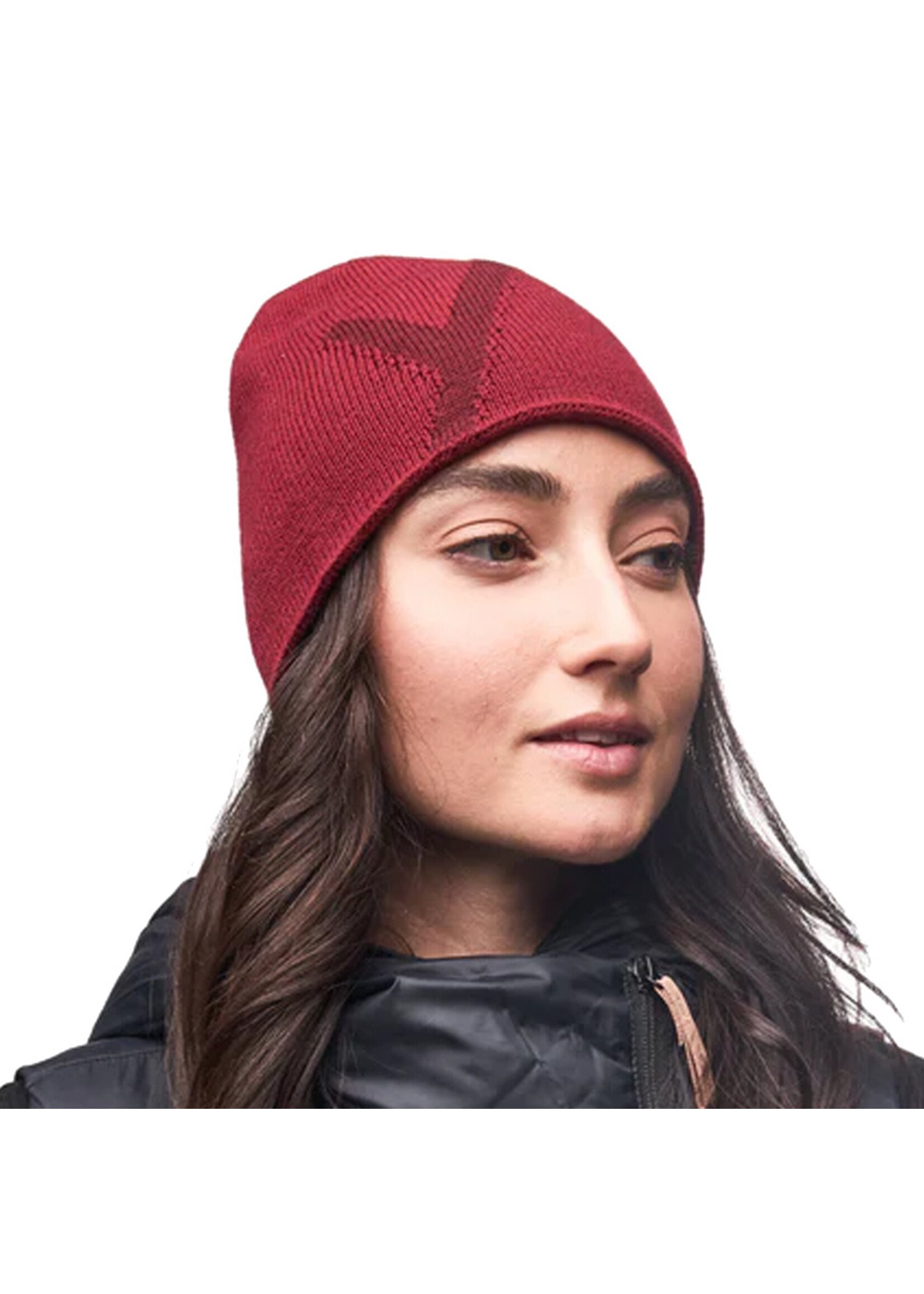 INDYEVA Tuque INDYEVA (Femme)