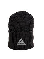 ORAGE Tuque LOUISE (Unisexe)