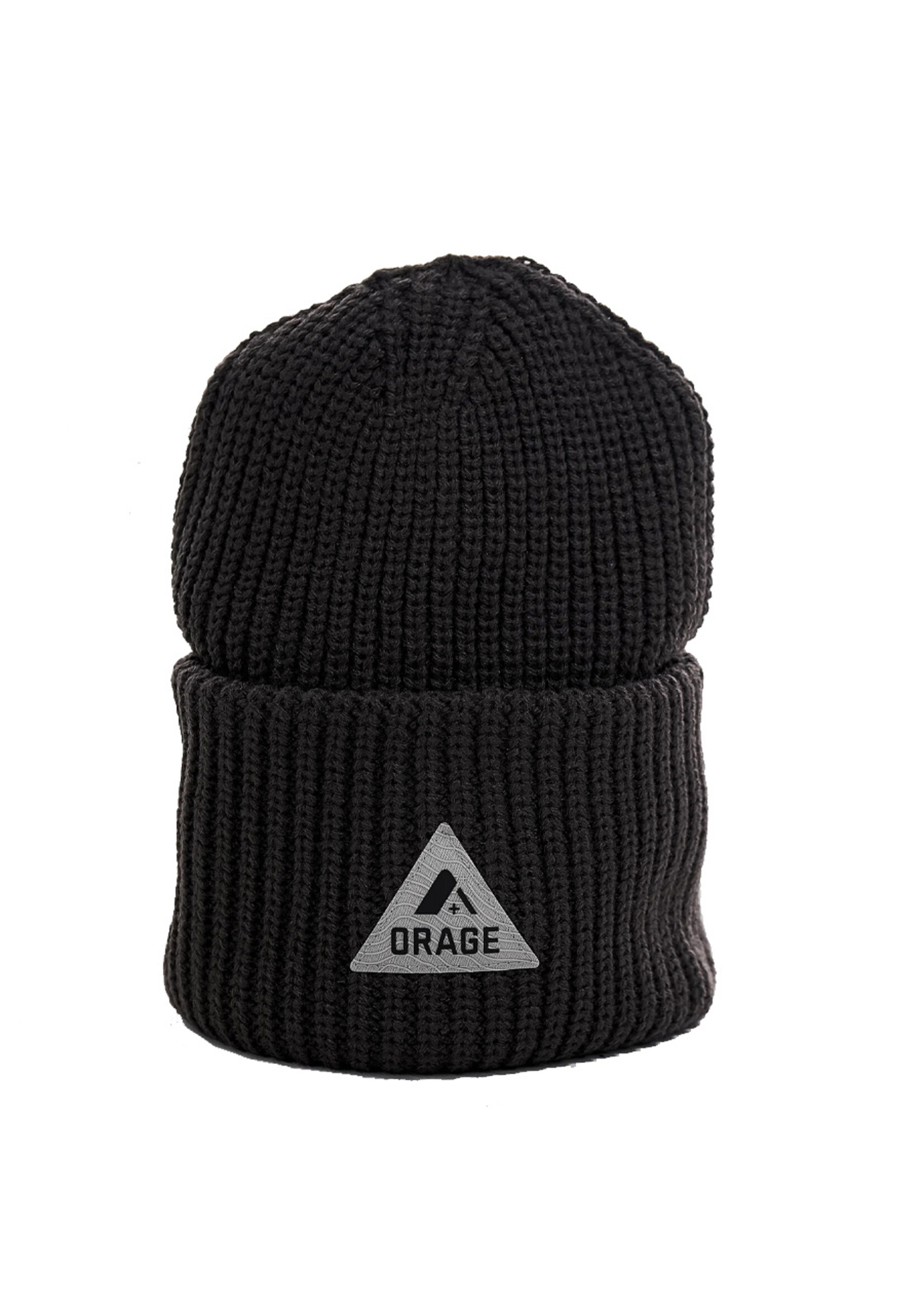 ORAGE Tuque LOUISE (Unisexe)