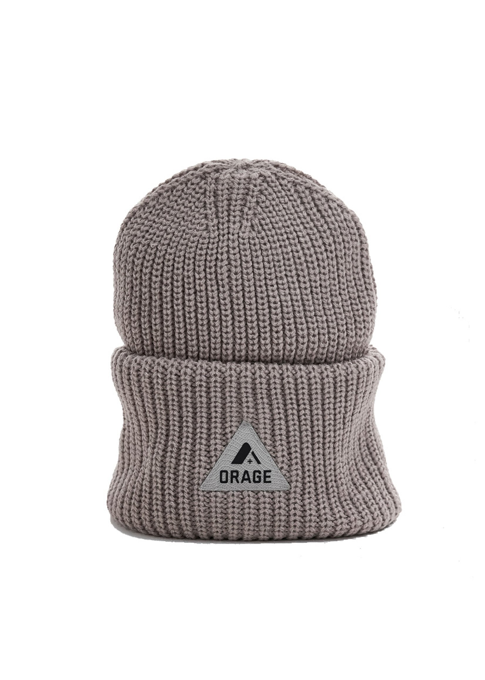 ORAGE Tuque LOUISE (Unisexe)