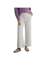 FIG Pantalon YOKO 2.0 (Femme)