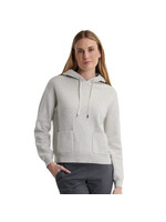 FIG Chandail à capuchon YUKI (Femme)