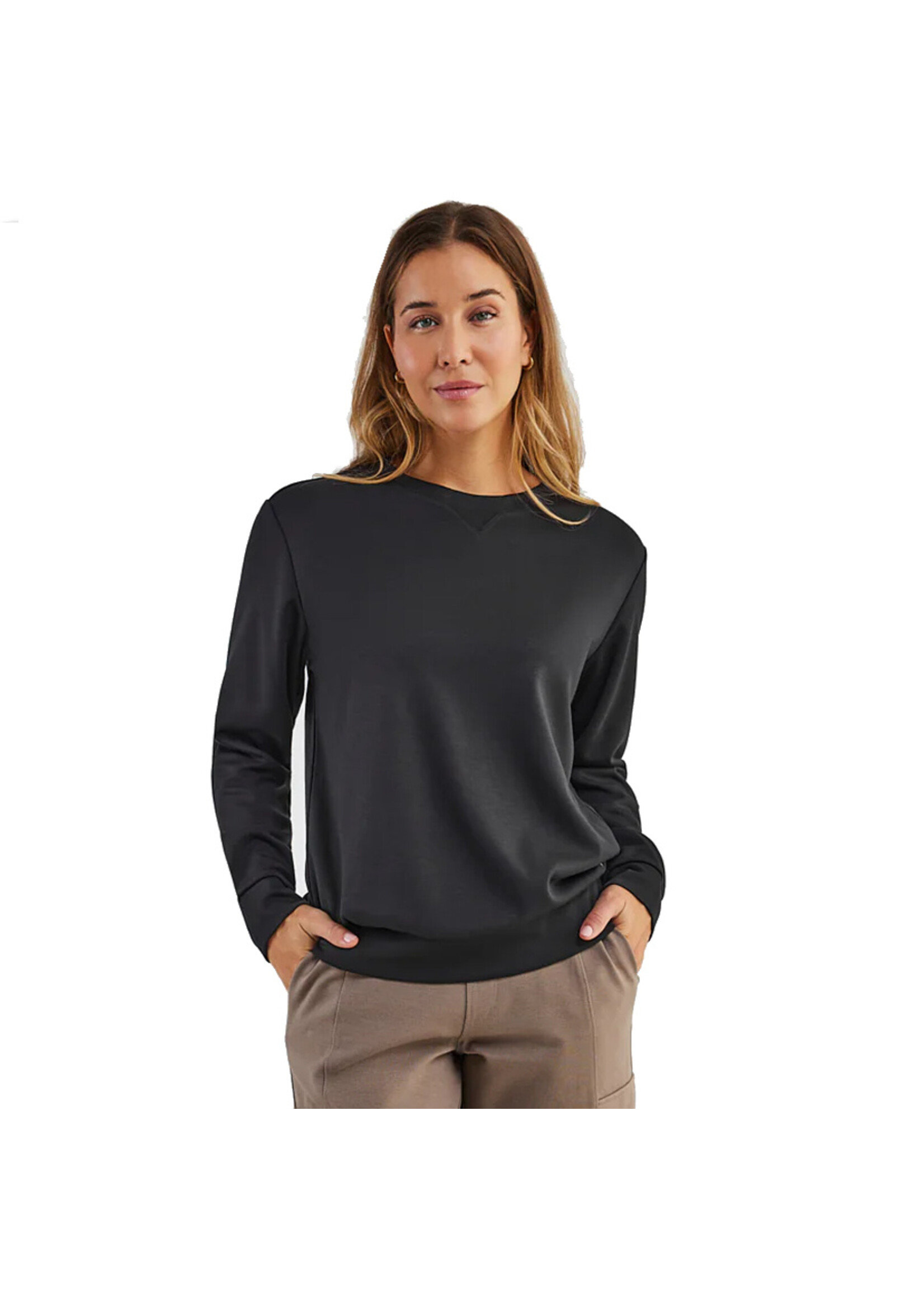 FIG Chandail EVORA (Femme)